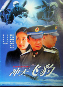 医疗部的幸福